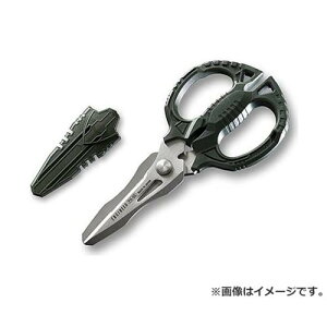 GWjA SrnT~GT PH-55 4989833034559 [EJb^[ \]