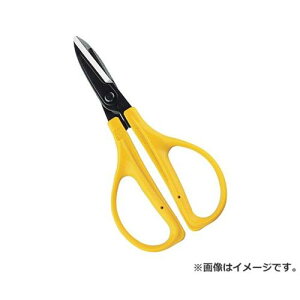 y[ցzߐ(`J}T) t@NtgvESp FG-1500 4967645120301 [EJb^[ \]
