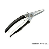 【メール便】タジマ(Tajima) バリットバサミ DK-BB50 4975364162045 [金切鋏・カッター 特殊鋏]