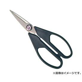 楽天市場 錆びない ハサミ 花 ガーデン Diy の通販