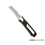 【メール便】タジマ(Tajima) タタックナイフ DK-TN80 4975364162007 [金切鋏・カッター 電工ナイフ]