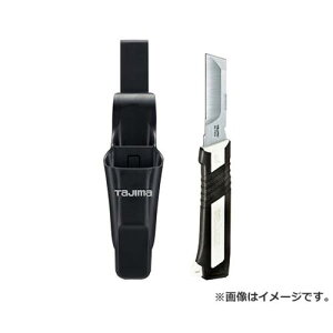 ^W}(Tajima) ^^bNiCtzX^[t DK-TN80HST2 4975364162014 [EJb^[ dHiCt]