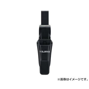 ^W}(Tajima) iCtzX^[c2A DK-HST2 4975364162021 [EJb^[ dHiCt]