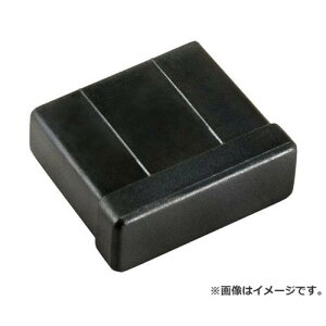 y[ցz^W}(Tajima) ^^bNiCtGhLbv DK-TN80EK 4975364162038 [EJb^[ dHiCt]