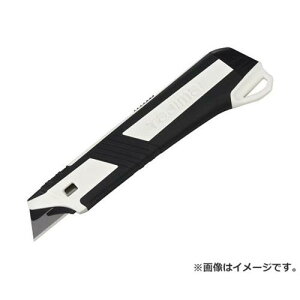 y[ցz^W}(Tajima) dHJb^[J690 DKC-J690W 4975364111722 [EJb^[ dHiCt]