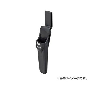 ^W}(Tajima) iCtzX^[ DK-HS 4975364165664 [EJb^[ dHiCt]