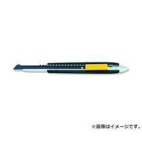 楽天市場】オルファ カッター ロングの通販