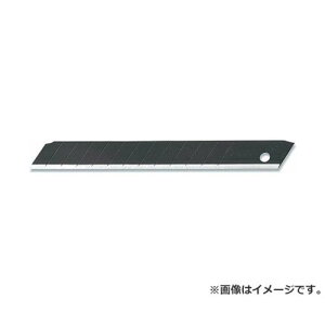 �y���[���ցz�I���t�@(OLFA) ���ꍕ�n �� BB10K 4901165300201 [�������E�J�b�^�[ �I���t�@�J�b�^�[]