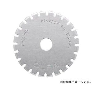 オルファ ミシン目カッターの人気商品 通販 価格比較 価格 Com