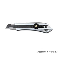 オルファ(OLFA) リミテッドNL LTD-07 4901165202086 [金切鋏・カッター オルファカッター]