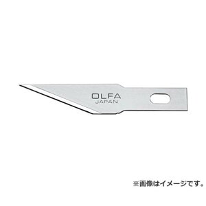 y[ցzIt@(OLFA) A[giCtvn5 XB-157T 4901165300195 [ Jb^[ It@Jb^[]