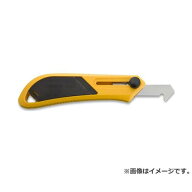 【メール便】オルファ(OLFA) PカッターL型 205B 4901165202291