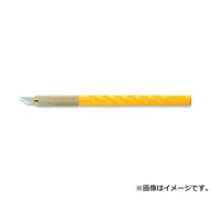 【メール便】オルファ(OLFA) アートナイフ 4901165100610