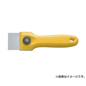 �y���[���ցz�I���t�@(OLFA) �S�̒� T-45 202B 4901165202222 [�������E�J�b�^�[ �I���t�@�J�b�^�[]