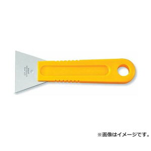 y[ցzIt@(OLFA) XN[p[L 4901165102621 [ Jb^[ It@Jb^[]