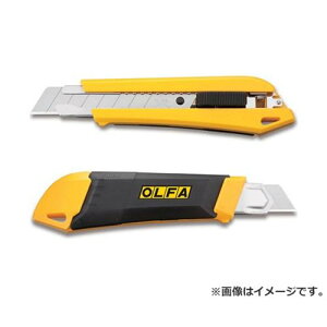 It@(OLFA) DL]1 207B 4901165202437 [ Jb^[ It@Jb^[]