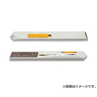 【メール便】オルファ(OLFA) キリヌーク 209B 4901165202499