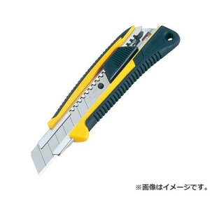 �y���[���ցz�^�W�}(Tajima) �I�[�g���b�N �O��-J LC-640YBL 4975364015730 [�������E�J�b�^�[ �^�W�}�J�b�^�[]