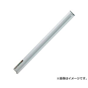 ^W}(Tajima) Jb^[KCh S700 CTG-S700 4975364069238 [EJb^[ ^W}Jb^[]