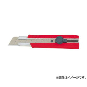 �y���[���ցz�^�W�}(Tajima) �n�[�h�J�b�^�[ LC-650 4975364020871 [�������E�J�b�^�[ �^�W�}�J�b�^�[]