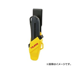 ^W}(Tajima) hCo[Jb^[ Zt DC-L560BSFBL 4975364110350 [EJb^[ ^W}Jb^[]