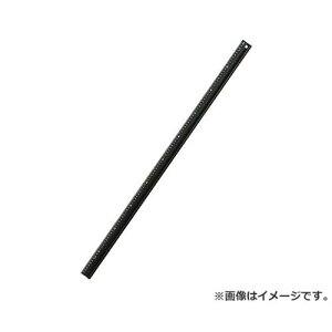 �^�W�}(Tajima) �J�b�^�[�K�C�h�X����1000 CTG-SL1000 4975364161895 [�������E�J�b�^�[ �^�W�}�J�b�^�[]