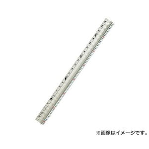 ^W}(Tajima) Jb^[KChv700 CTG-SP700 4975364161765 [EJb^[ ^W}Jb^[]