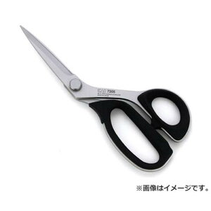 L EꃉV 205mm #7205 4901331504013 [EJb^[ LJb^[]