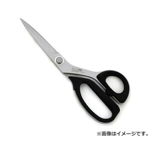 L EꃉV 250mm #7250 4901331504044 [EJb^[ LJb^[]