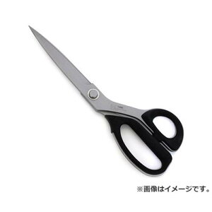 L EꃉV 280mm #7280 4901331504068 [EJb^[ LJb^[]