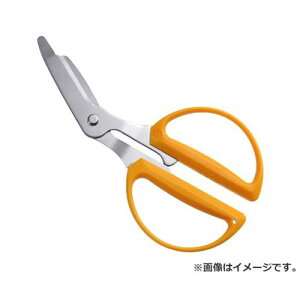 y[ցzCOMODO _{[p͂ CDH-165 4945569764535 [EJb^[ ƒp͂]