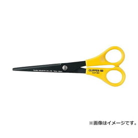 【メール便】タジマ(Tajima) クリッパー 160 CLP-160 4975364020611 [金切鋏・カッター 家庭用はさみ]