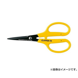 y[ցz^W}(Tajima) Nbp[ 175MUn CPG-175 4975364020628 [EJb^[ ƒp͂]