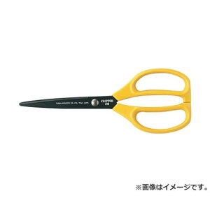 y[ցz^W}(Tajima) Nbp[ 210 CLP-210 4975364020635 [EJb^[ ƒp͂]