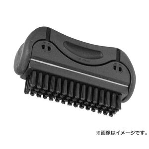 GROOMING nh&tbguV SE-008 4972525701693 [EJb^[ ܐ؂葼]