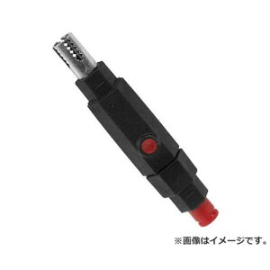 y[ցzGROOMING @уJb^[ SE-017 4972525701785 [EJb^[ ܐ؂葼]