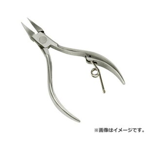 y[ցz̋Z XeX jbp[ܐ؂ G-1025 4972525052634 [EJb^[ ܐ؂葼]