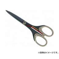 【メール便】シルキー(Silky) ネバノン 170mm NBN-170 グレー 4964496301866 [金切鋏・カッター]