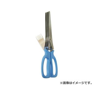 yig Vb_[nT~R SH-20R 4903189909002 [EJb^[ EJb^[(i)]