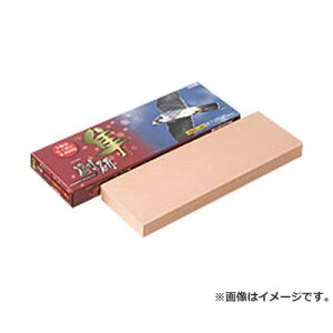 ij {Epdグu   QA-0354 4955571225078 [u΁Ey[p[ iju ]