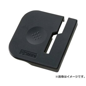 【メール便】京セラ ハサミ研ぎ器 HT-NBK 4960664401543 [砥石・ペーパー ナニワ砥石 他]