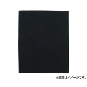 C[O ϐy[p[ #100 4977292185912 [u΁Ey[p[ XEV[g]