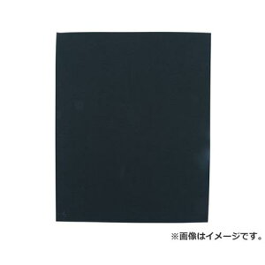 C[O ϐy[p[ #700 4977292186032 [u΁Ey[p[ XEV[g]