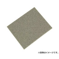 【メール便】3M スポンジ研磨材 ミディアム 5081 #120-#180 4519001478122 [砥石・ペーパー ナイロンタワ…