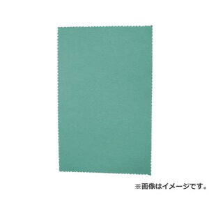 y[ցzKOYO |}[݂NX 2}CC X[pbN 4961189117520 [u΁Ey[p[ ]