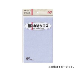 y[ցzKOYO |}[݂NX2 125X195 4961189117223