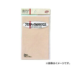 y[ցzKOYO |}[PC݂NX2 125X195 4961189117247 [u y[p[ ]