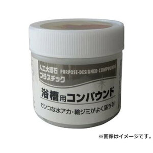 KOYO pRpEh 100G 4961189227168 [u΁Ey[p[  ]