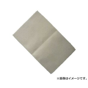 y[ցzKOYO RpEhp݂NX 4961189116073 [u΁Ey[p[ ]