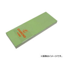楽天市場】ナニワ ダイヤモンド角砥石 dr-7510の通販